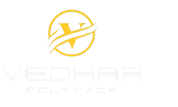 Vedha Polypack