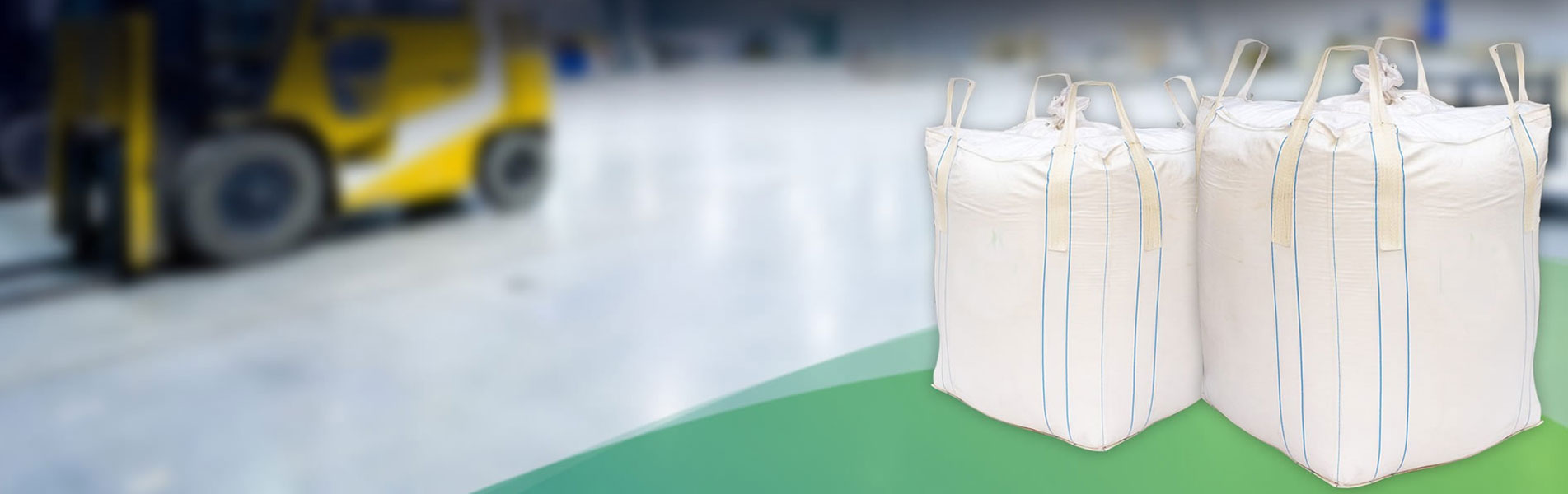 About Vedhaa Polypack