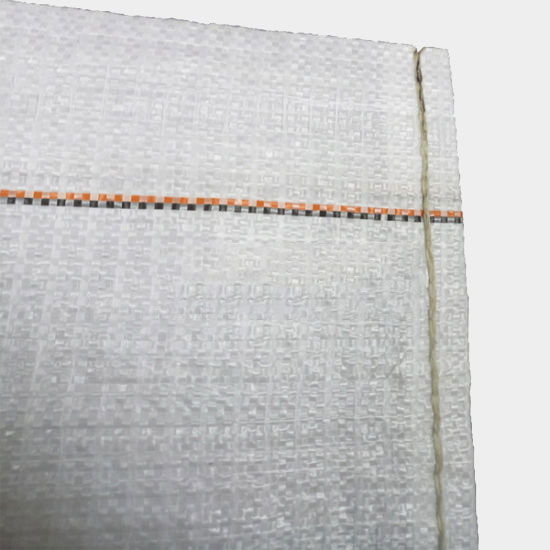 Anti-Slip-Bags