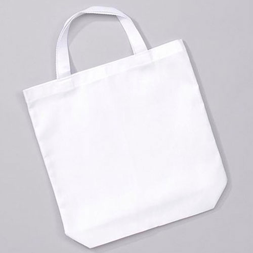Plain-Bags