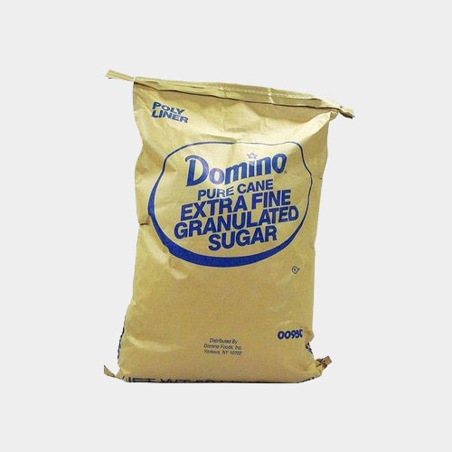 Sugar-Bags