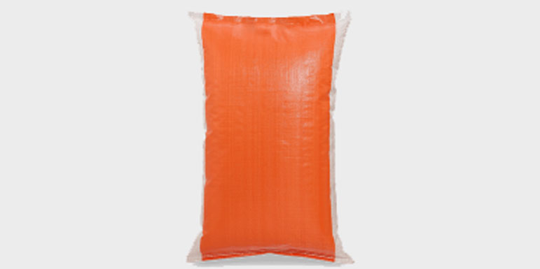 Anti Slip Bags Anti Slip Bags