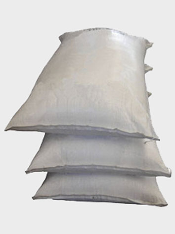Anti Slip Bags Anti Slip Bags