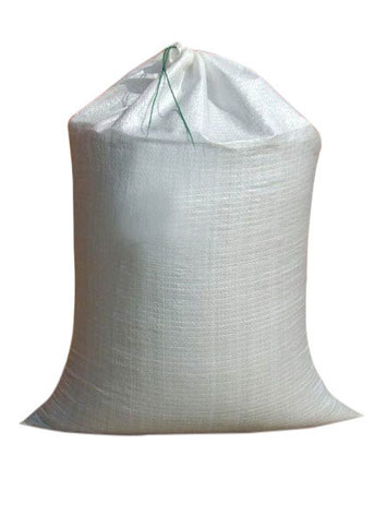 Anti Slip Bags Anti Slip Bags