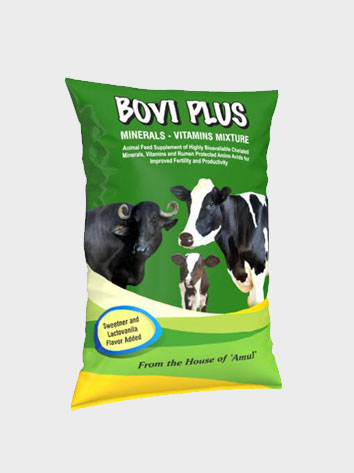 Anti Slip Bags Anti Slip Bags