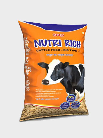 Anti Slip Bags Anti Slip Bags
