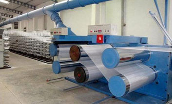Tape Plant Tape Plant