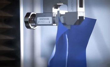 Tensile Test Tensile Test